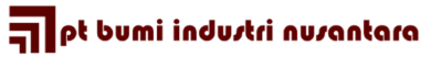 BUMI INDUSTRI NUSANTARA